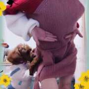 ヒメ日記 2026/04/04 19:23 投稿 ★宮里 みお★ デリイズム