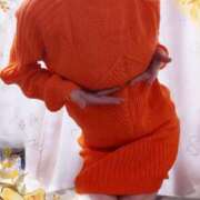 ヒメ日記 2026/04/09 14:24 投稿 ★宮里 みお★ デリイズム