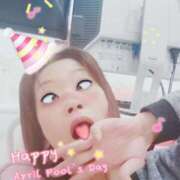 ヒメ日記 2026/04/15 00:31 投稿 ★宮里 みお★ デリイズム