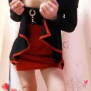 ヒメ日記 2026/04/15 00:37 投稿 ★宮里 みお★ デリイズム