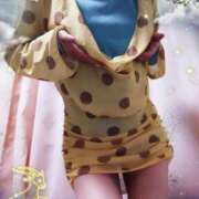 ヒメ日記 2026/07/11 06:00 投稿 ★宮里 みお★ デリイズム