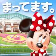 ヒメ日記 2026/07/31 13:01 投稿 ★宮里 みお★ デリイズム