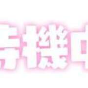 ヒメ日記 2026/09/22 17:03 投稿 ★宮里 みお★ デリイズム