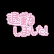 ヒメ日記 2024/12/21 15:24 投稿 ★平山　るみ★ デリイズム