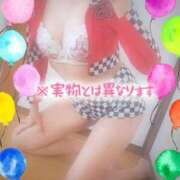 ヒメ日記 2024/12/25 20:15 投稿 ★平山　るみ★ デリイズム