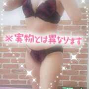 ヒメ日記 2024/12/27 11:53 投稿 ★平山　るみ★ デリイズム