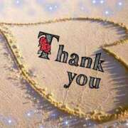 ヒメ日記 2024/12/31 19:41 投稿 ★平山　るみ★ デリイズム