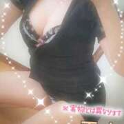 ヒメ日記 2025/01/10 08:56 投稿 ★平山　るみ★ デリイズム