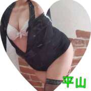 ヒメ日記 2025/01/10 09:29 投稿 ★平山　るみ★ デリイズム