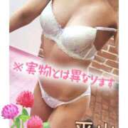 ヒメ日記 2025/03/07 12:08 投稿 ★平山　るみ★ デリイズム