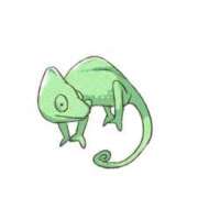 ヒメ日記 2025/03/19 01:23 投稿 ★平山　るみ★ デリイズム