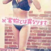 ヒメ日記 2025/03/23 02:00 投稿 ★平山　るみ★ デリイズム