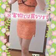 ヒメ日記 2025/05/04 01:30 投稿 ★平山　るみ★ デリイズム