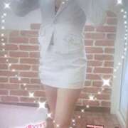 ヒメ日記 2025/05/17 00:45 投稿 ★平山　るみ★ デリイズム