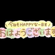 ヒメ日記 2025/05/24 07:18 投稿 ★平山　るみ★ デリイズム