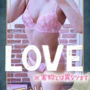 ヒメ日記 2025/06/06 11:52 投稿 ★平山　るみ★ デリイズム