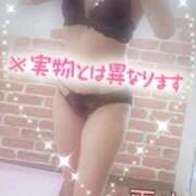 ヒメ日記 2025/06/10 02:00 投稿 ★平山　るみ★ デリイズム