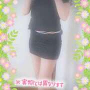 ヒメ日記 2025/06/16 12:47 投稿 ★平山　るみ★ デリイズム