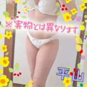 ヒメ日記 2025/06/23 12:11 投稿 ★平山　るみ★ デリイズム