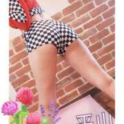 ヒメ日記 2025/06/28 10:28 投稿 ★平山　るみ★ デリイズム