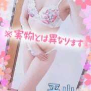 ヒメ日記 2025/08/20 12:40 投稿 ★平山　るみ★ デリイズム