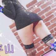 ヒメ日記 2025/12/25 08:31 投稿 ★平山　るみ★ デリイズム