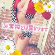 ヒメ日記 2025/12/27 13:16 投稿 ★平山　るみ★ デリイズム