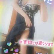 ヒメ日記 2026/01/19 09:30 投稿 ★平山　るみ★ デリイズム