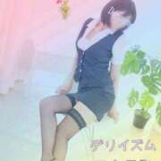 ★平山　るみ★ ポチっと有難う御座います(*ᴗ͈ˬᴗ͈)ꕤ*.ﾟ デリイズム