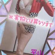 ヒメ日記 2026/09/15 19:49 投稿 ★平山　るみ★ デリイズム