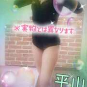 ヒメ日記 2026/09/28 19:48 投稿 ★平山　るみ★ デリイズム