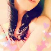 ヒメ日記 2025/05/08 15:08 投稿 かな ほぐし家