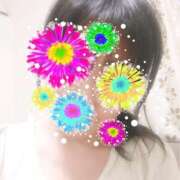 ヒメ日記 2025/05/20 16:00 投稿 かな ほぐし家