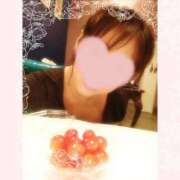 ヒメ日記 2025/06/06 16:00 投稿 かな ほぐし家