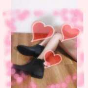 ヒメ日記 2025/06/10 16:00 投稿 かな ほぐし家