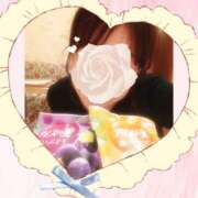 ヒメ日記 2025/06/17 16:00 投稿 かな ほぐし家