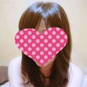 ヒメ日記 2025/06/25 16:00 投稿 かな ほぐし家