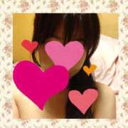 ヒメ日記 2025/06/26 16:00 投稿 かな ほぐし家