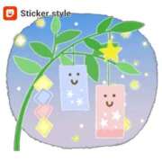 ヒメ日記 2025/07/09 16:00 投稿 かな ほぐし家