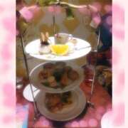 ヒメ日記 2025/07/11 16:00 投稿 かな ほぐし家