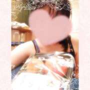 ヒメ日記 2025/07/17 16:00 投稿 かな ほぐし家