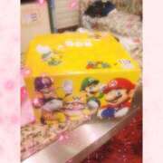 ヒメ日記 2025/07/31 16:00 投稿 かな ほぐし家