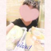 ヒメ日記 2025/08/06 16:00 投稿 かな ほぐし家