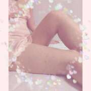 ヒメ日記 2025/08/07 16:00 投稿 かな ほぐし家