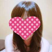 ヒメ日記 2025/08/29 16:00 投稿 かな ほぐし家