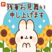 ヒメ日記 2025/09/03 16:00 投稿 かな ほぐし家