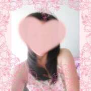 ヒメ日記 2025/09/10 16:00 投稿 かな ほぐし家