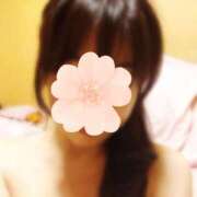 ヒメ日記 2025/09/19 16:00 投稿 かな ほぐし家