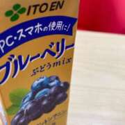 ヒメ日記 2024/02/22 16:19 投稿 なみ モアグループ神栖人妻花壇