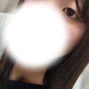 みみ 初出勤🎶 風俗の神様　浜松店